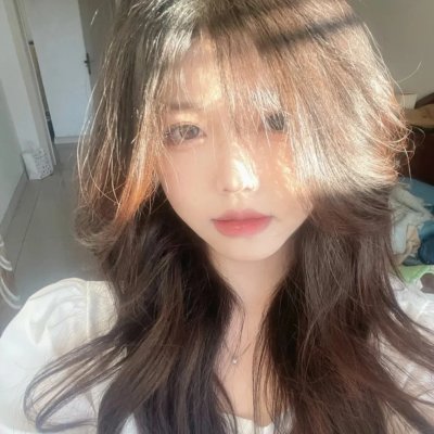 ０７７千面女杀手