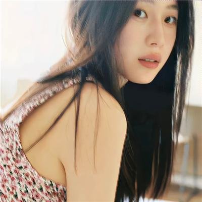 沃野飘香