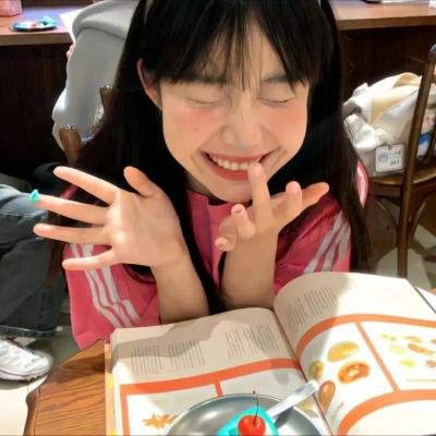西西里知名的熊族入侵事件