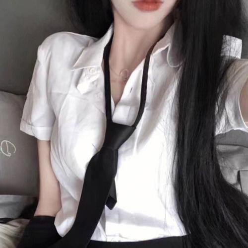 钟馗伏妖
