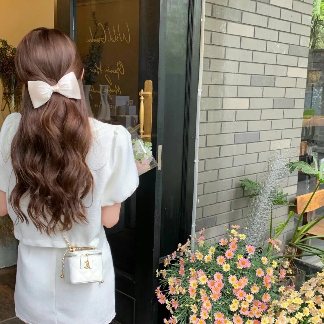 秩序问题