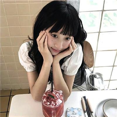 地下理想国