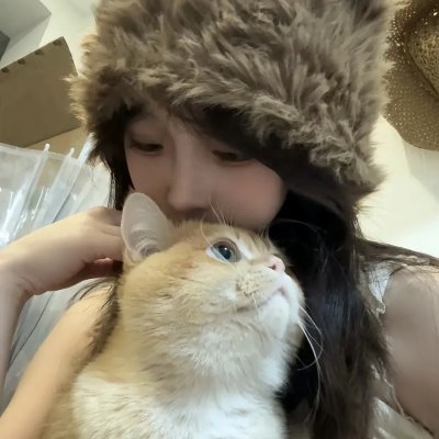 百合与直觉