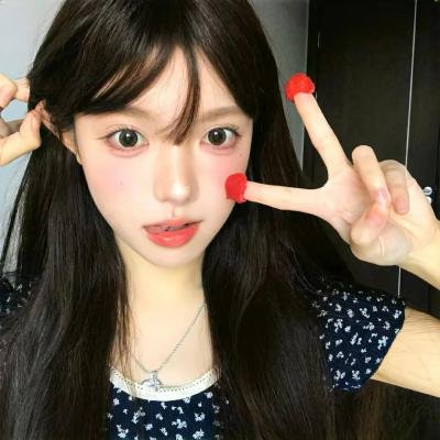 没问题男人
