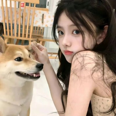 大小姐搜查网