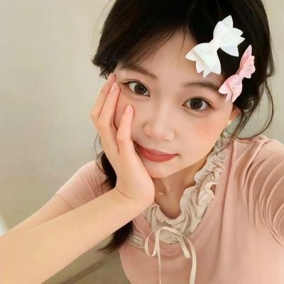 修女也疯狂