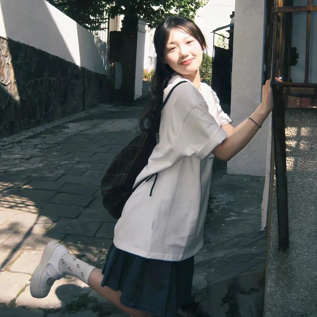 南少林