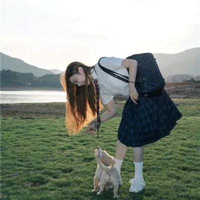 企鹅课