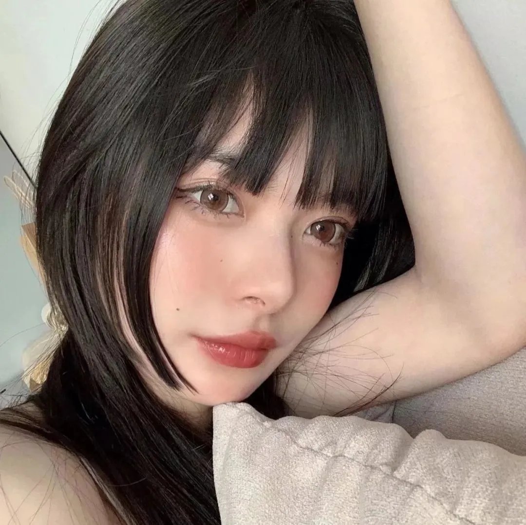 恶兔要你命