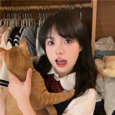 超性