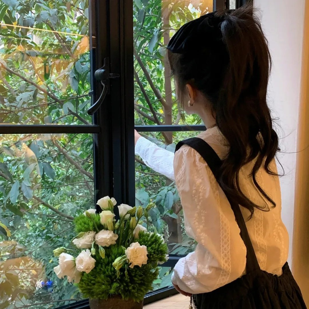 鲁宾逊漂流记