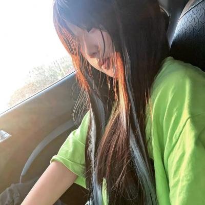 与派屈克约会
