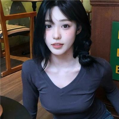 慕情