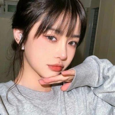 李查王三世
