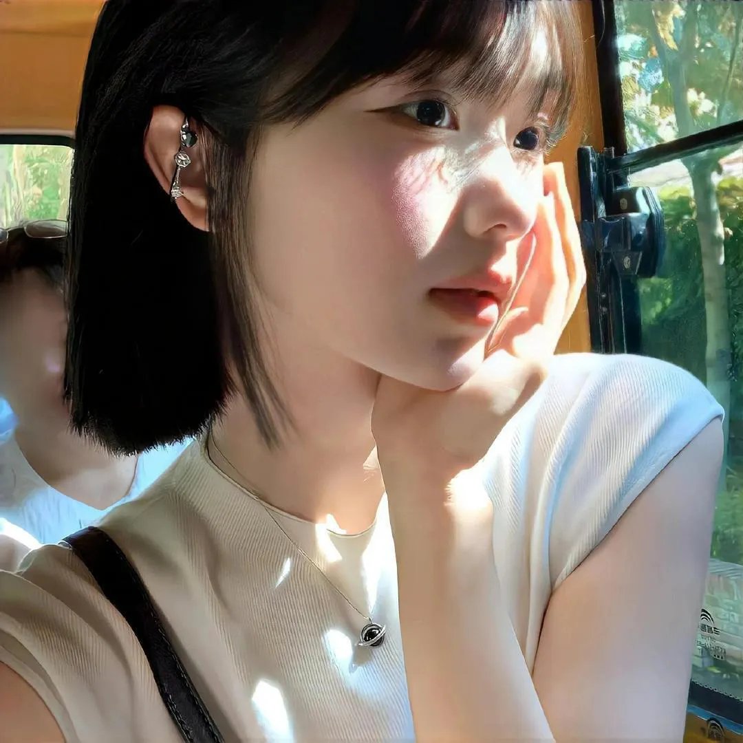 神精灵