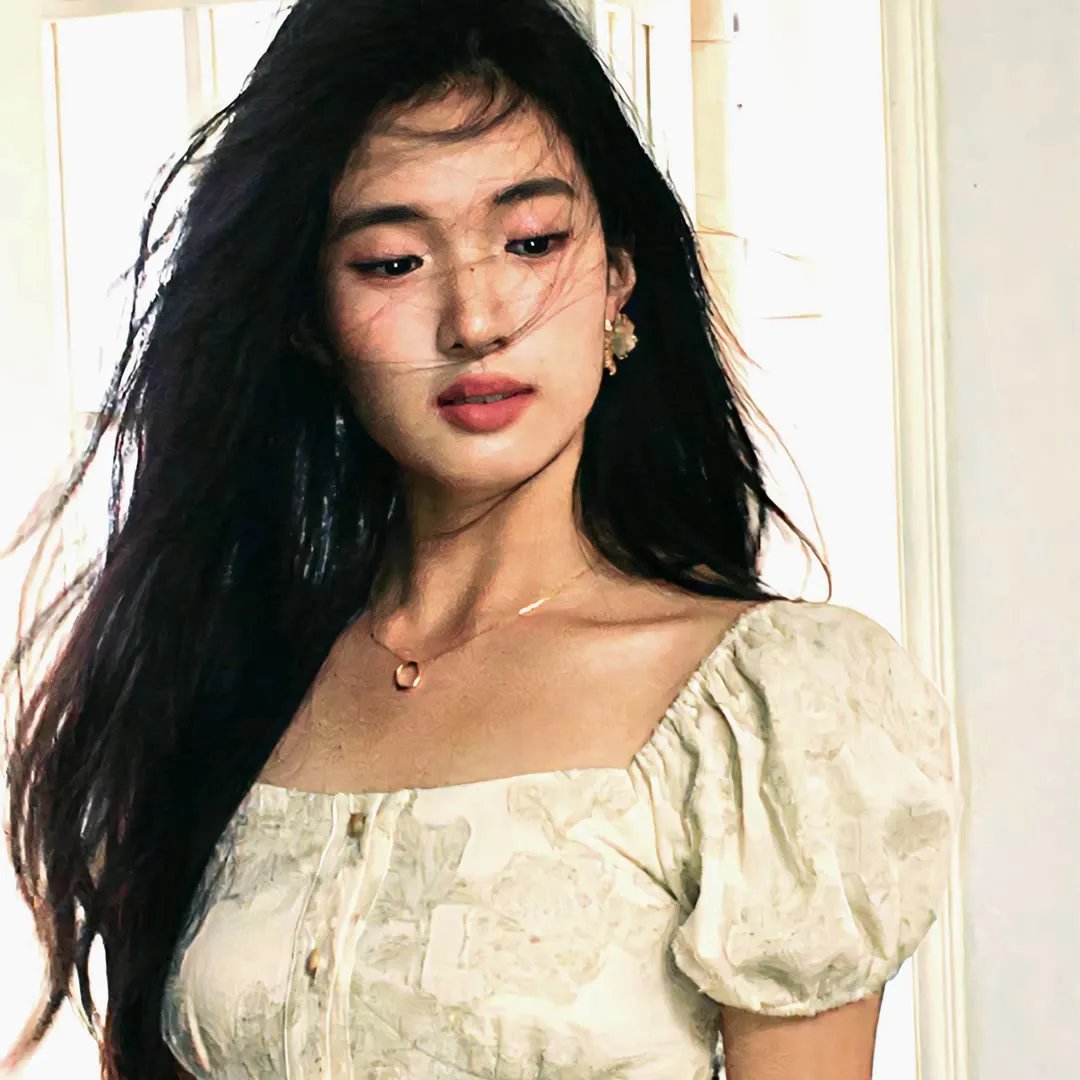 古树旋律 剧场版