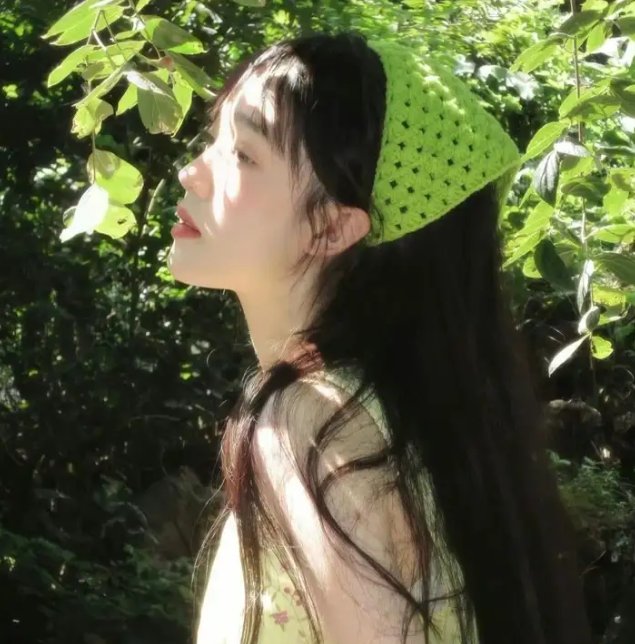 监视对象