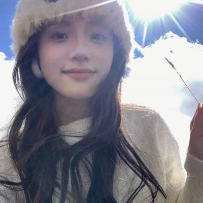 候燕